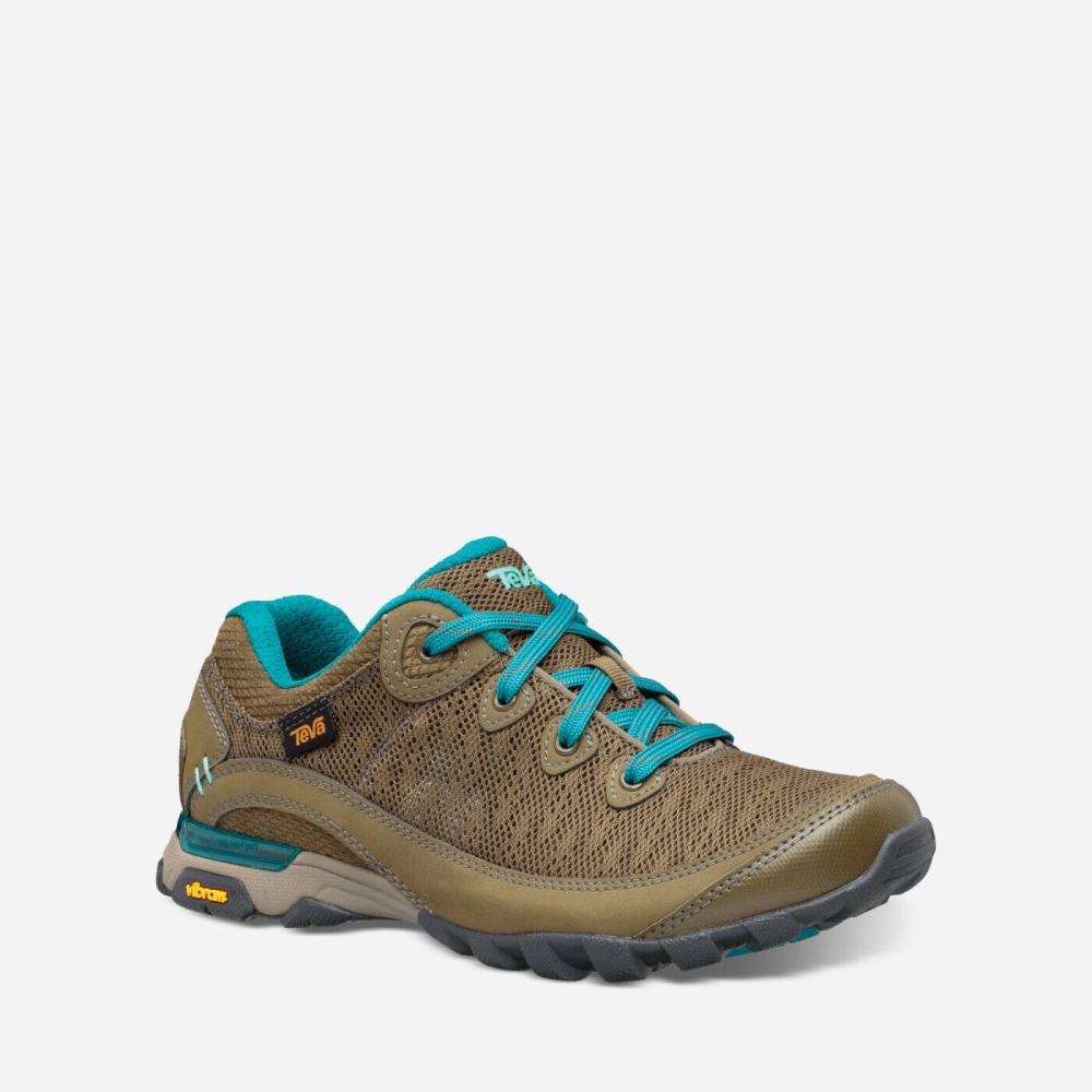 Teva sugarfrost sale